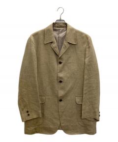 中古・古着通販】BURBERRY LONDON (バーバリーロンドン) テーラード