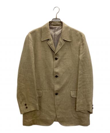 中古・古着通販】BURBERRY LONDON (バーバリーロンドン) リネン