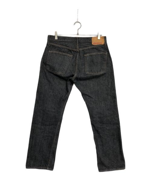 RESOLUTE（リゾルト）RESOLUTE (リゾルト) 