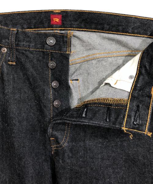 RESOLUTE（リゾルト）RESOLUTE (リゾルト) 