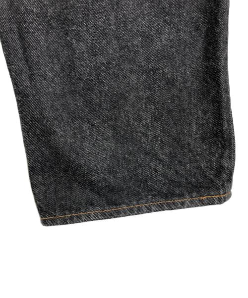 RESOLUTE（リゾルト）RESOLUTE (リゾルト) 