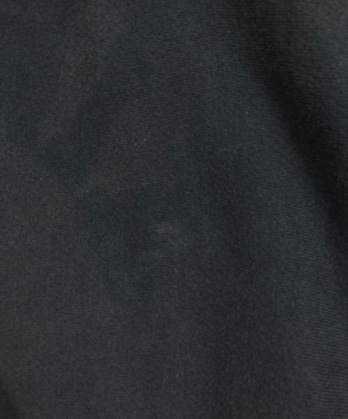 Champion REVERSE WEAVE（チャンピオン リバース ウィーブ）Champion REVERSE WEAVE (チャンピオン リバース ウィーブ) 90sリバースウィーブスウェット ネイビー サイズ:XXLの古着・服飾アイテム