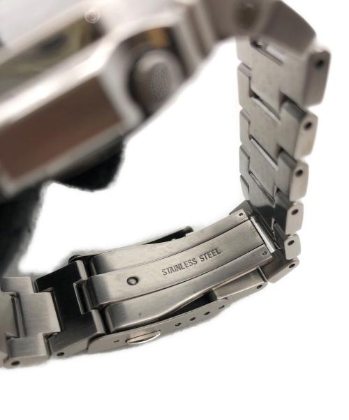 CASIO（カシオ）CASIO (カシオ) GM-B2100SD-1AJF ブラックの古着・服飾アイテム