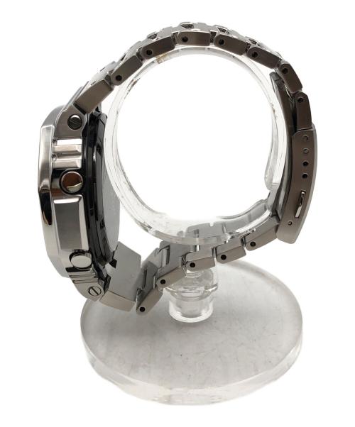 CASIO（カシオ）CASIO (カシオ) GM-B2100SD-1AJF ブラックの古着・服飾アイテム