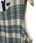 POLO RALPH LAURENの古着・服飾アイテム：8000円