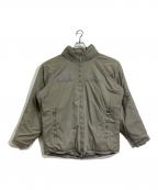 ECWCSエクワックス）の古着「ECWCS GEN3 LEVEL7 JACKET」｜アーバングレー