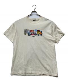 中古・古着通販】WASTED YOUTH (ウェイステッドユース) ニット
