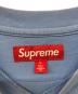 SUPREMEの古着・服飾アイテム：9000円