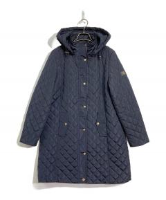 中古・古着通販】keisuke kanda (ケイスケカンダ) 刺し子