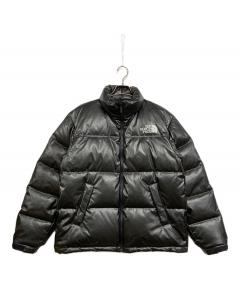 中古・古着通販】THE NORTH FACE (ザ ノース フェイス) JUNYA WATANABE