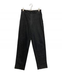 中古・古着通販】ISSEY MIYAKE MEN (イッセイミヤケメン) シワ加工