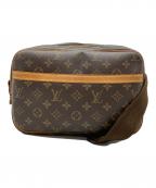 LOUIS VUITTONルイ ヴィトン）の古着「ショルダーバッグ」