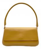 PRADAプラダ）の古着「VITELLO GYM」｜イエロー