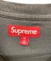 SUPREMEの古着・服飾アイテム：9000円
