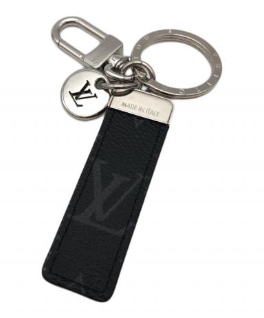 中古・古着通販】LOUIS VUITTON (ルイ ヴィトン) キーホルダー・ネオ