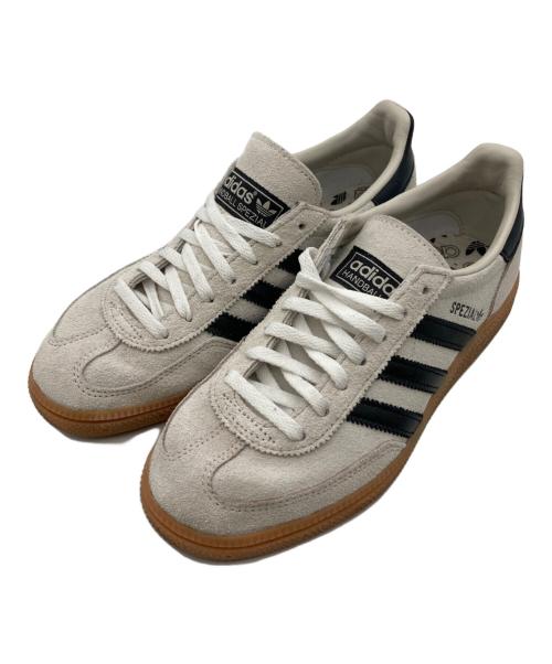 adidas Originals（アディダスオリジナル）adidas originals (アディダスオリジナル) ハンドボール スペツィアル ホワイト サイズ:23の古着・服飾アイテム