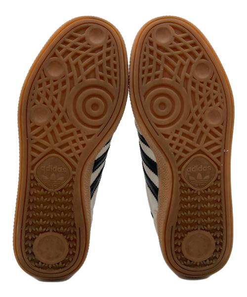 adidas Originals（アディダスオリジナル）adidas originals (アディダスオリジナル) ハンドボール スペツィアル ホワイト サイズ:23の古着・服飾アイテム