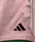 adidasの古着・服飾アイテム：4000円