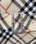 BURBERRY LONDONの古着・服飾アイテム：9000円