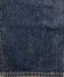 中古・古着 LEVI'S (リーバイス) 501オールドデニムパンツ ブルー サイズ:W40L30：7000円