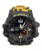 CASIOカシオ）の古着「マッドマスター」