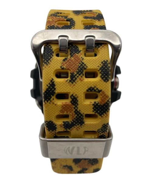 CASIO（カシオ）CASIO (カシオ) マッドマスターの古着・服飾アイテム