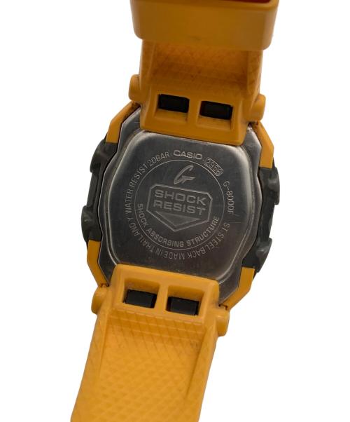 CASIO（カシオ）CASIO (カシオ) デジタルウォッチの古着・服飾アイテム