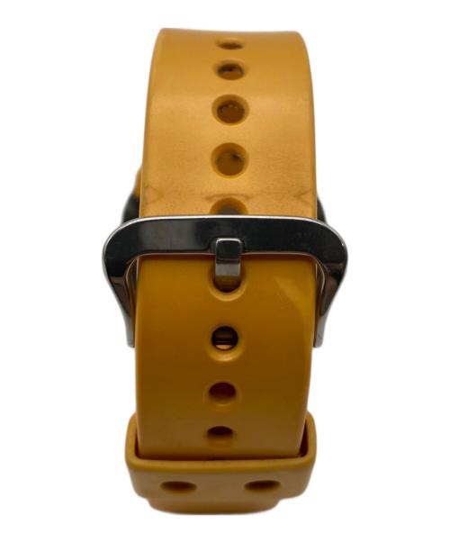 CASIO（カシオ）CASIO (カシオ) デジタルウォッチの古着・服飾アイテム