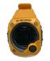 CASIO（カシオ）の古着「デジタルウォッチ」