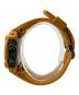 CASIO (カシオ) デジタルウォッチ：7000円