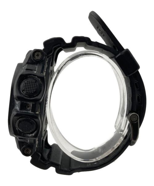 CASIO（カシオ）CASIO (カシオ) 腕時計の古着・服飾アイテム