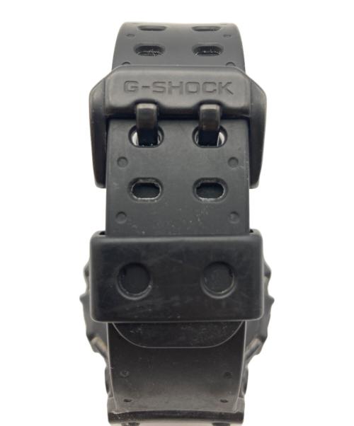 CASIO（カシオ）CASIO (カシオ) 腕時計の古着・服飾アイテム