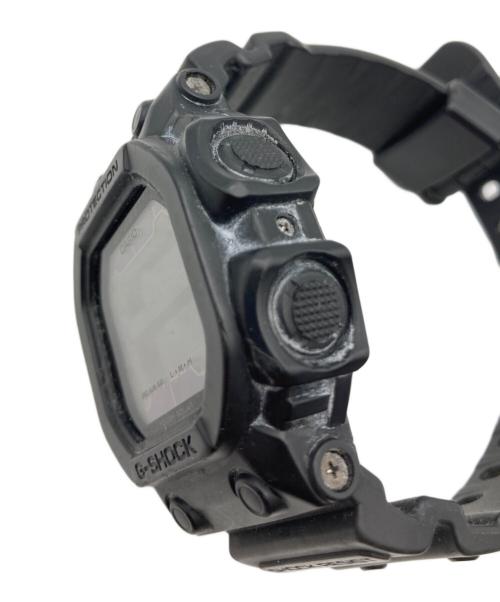 CASIO（カシオ）CASIO (カシオ) 腕時計の古着・服飾アイテム