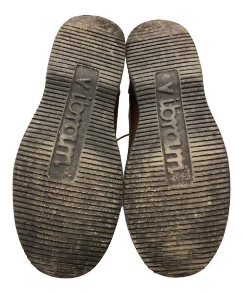 Danner（ダナー）Danner (ダナー) WILLAMETTE VALLEY カーキ サイズ:25の古着・服飾アイテム