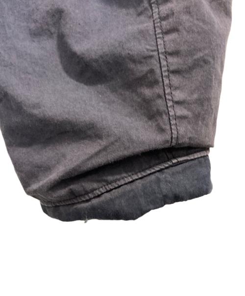 HUMAN MADE（ヒューマンメイド）HUMAN MADE (ヒューマンメイド) スモックパーカー ネイビー サイズ:XLの古着・服飾アイテム