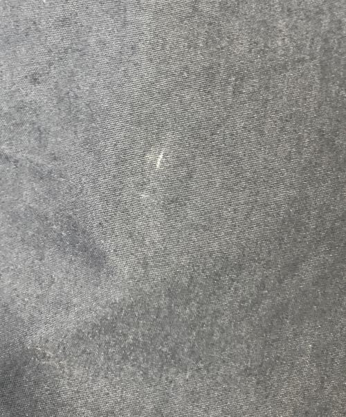 HUMAN MADE（ヒューマンメイド）HUMAN MADE (ヒューマンメイド) スモックパーカー ネイビー サイズ:XLの古着・服飾アイテム