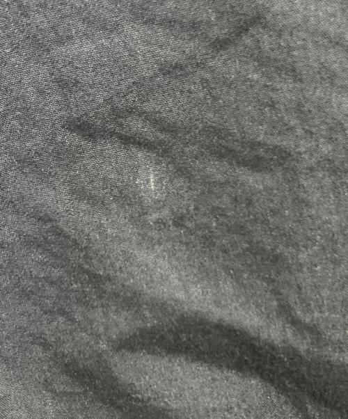 HUMAN MADE（ヒューマンメイド）HUMAN MADE (ヒューマンメイド) スモックパーカー ネイビー サイズ:XLの古着・服飾アイテム