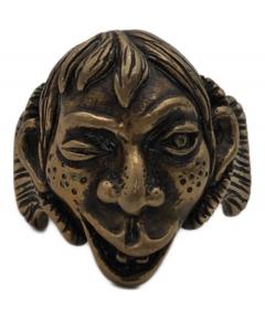 中古・古着通販】COOTIE (クーティー) magical design (マジカル