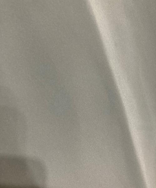 PT TORINO（ピーティートリノ）PT TORINO (ピーティートリノ) BETA テーパードパンツ ネイビー サイズ:52の古着・服飾アイテム