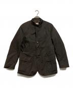 ）の古着「ダウンジャケット」｜ブラウン