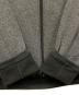 中古・古着 THE NORTH FACE (ザ ノース フェイス) MOMENTUM HOODIE/モーメンタムフーディ グレー サイズ:XL：6000円