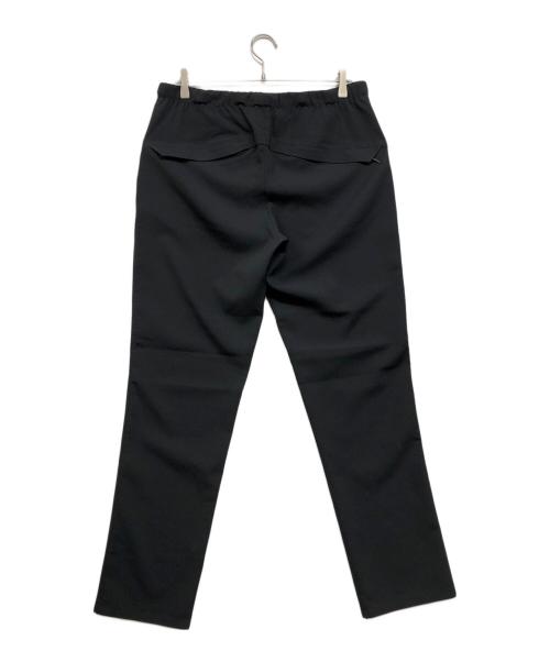 THE NORTH FACE（ザ ノース フェイス）THE NORTH FACE (ザ ノース フェイス) スーパーハイクパンツ ブラック サイズ:XLの古着・服飾アイテム