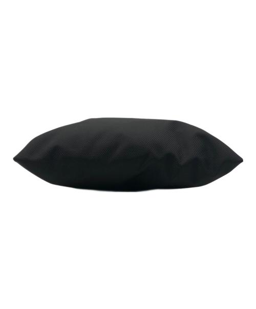 HUGO BOSS（ヒューゴ ボス）HUGO BOSS (ヒューゴ ボス) Catch 3 Envelope L ブラック 未使用品の古着・服飾アイテム