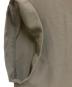中古・古着 BEARDSLEY (ビアズリー) ストレッチジョーゼットフレンチワンピース ネイビー サイズ:1：7000円