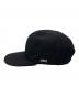 COMES AND GOES (カムズアンドゴーズ) NYBYC 1935 Cap ブラック：8000円