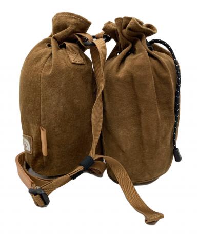 中古・古着通販】THE NORTH FACE (ザ ノース フェイス) Hender Scheme