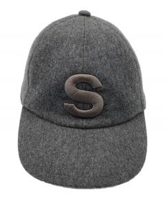 中古・古着通販】Acne studios (アクネ ストゥディオス) メッシュ