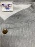 Champion REVERSE WEAVEの古着・服飾アイテム：5000円