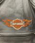 HARLEY-DAVIDSONの古着・服飾アイテム：18000円