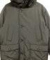 WOOLRICH (ウールリッチ) ARCTIC ANORAK ブラック サイズ:ＸＬ：55000円